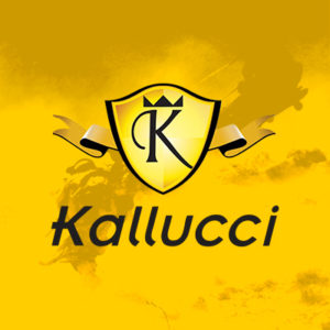 Kalucci